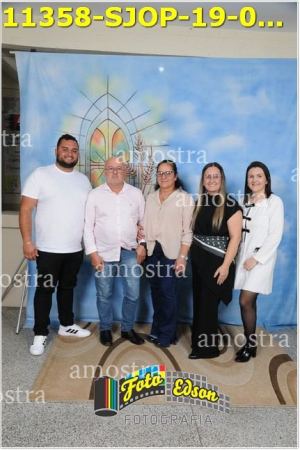 11358-SJOP-19-07-2026