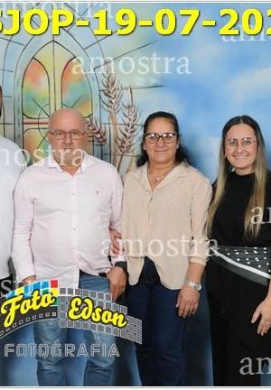 11359-SJOP-19-07-2026