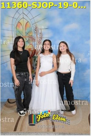11360-SJOP-19-07-2026