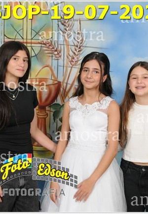 11361-SJOP-19-07-2026