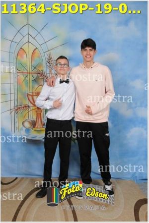 11364-SJOP-19-07-2026