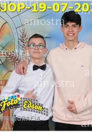 11365-SJOP-19-07-2026