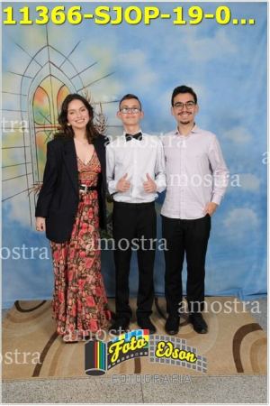 11366-SJOP-19-07-2026