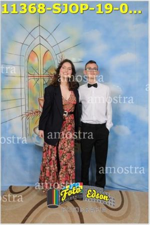 11368-SJOP-19-07-2026