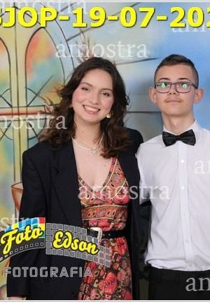 11369-SJOP-19-07-2026