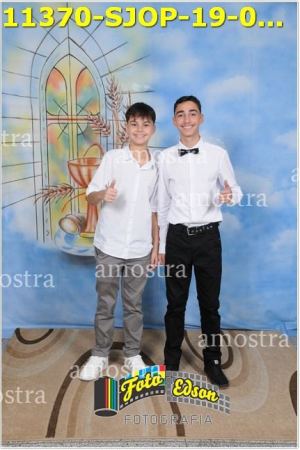 11370-SJOP-19-07-2026