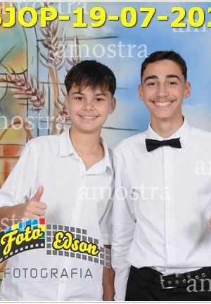 11371-SJOP-19-07-2026