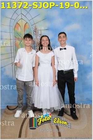 11372-SJOP-19-07-2026