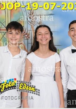 11373-SJOP-19-07-2026