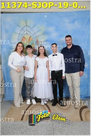 11374-SJOP-19-07-2026