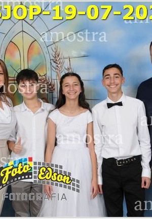 11375-SJOP-19-07-2026