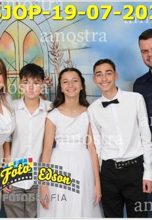 11376-SJOP-19-07-2026
