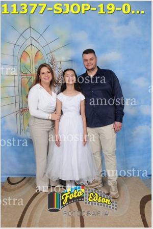 11377-SJOP-19-07-2026