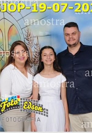 11378-SJOP-19-07-2026