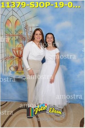 11379-SJOP-19-07-2026