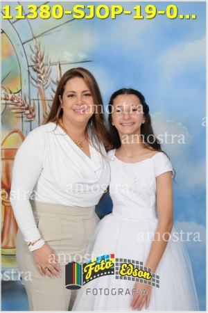 11380-SJOP-19-07-2026