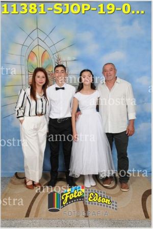 11381-SJOP-19-07-2026