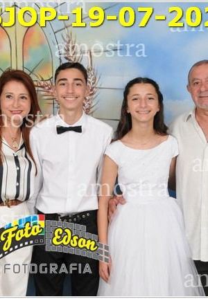 11382-SJOP-19-07-2026