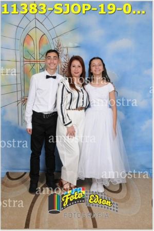11383-SJOP-19-07-2026