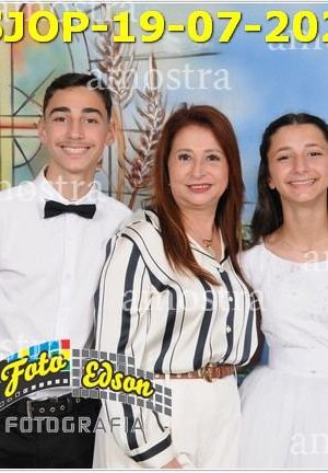 11384-SJOP-19-07-2026