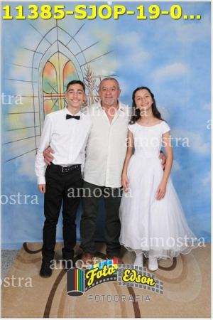 11385-SJOP-19-07-2026