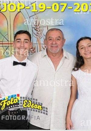 11386-SJOP-19-07-2026