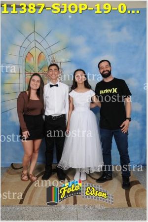 11387-SJOP-19-07-2026