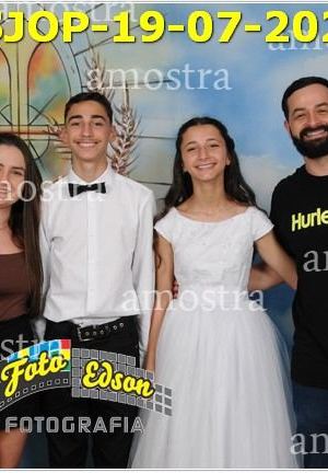 11388-SJOP-19-07-2026