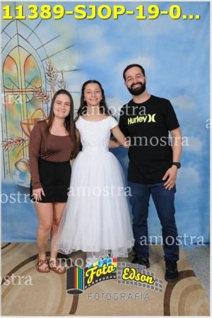 11389-SJOP-19-07-2026