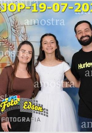 11390-SJOP-19-07-2026