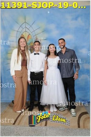 11391-SJOP-19-07-2026