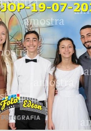 11392-SJOP-19-07-2026
