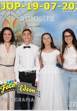 11393-SJOP-19-07-2026