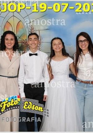 11394-SJOP-19-07-2026