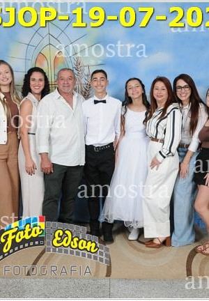 11395-SJOP-19-07-2026