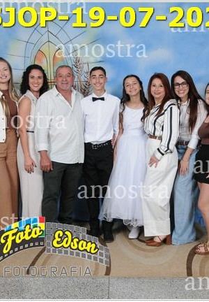 11396-SJOP-19-07-2026