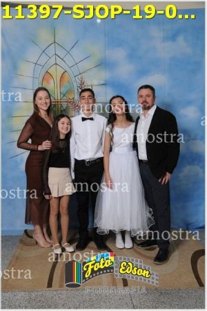 11397-SJOP-19-07-2026