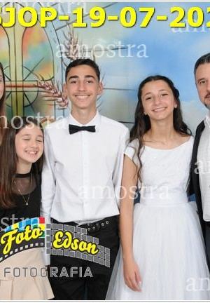 11398-SJOP-19-07-2026