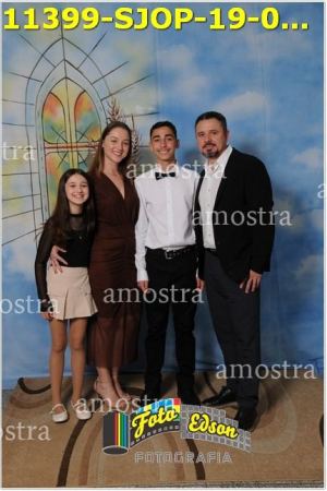 11399-SJOP-19-07-2026