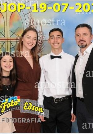 11400-SJOP-19-07-2026