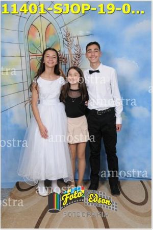 11401-SJOP-19-07-2026