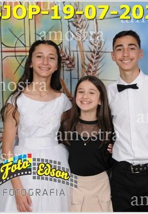 11402-SJOP-19-07-2026