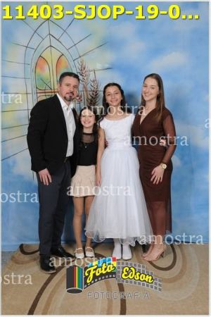 11403-SJOP-19-07-2026
