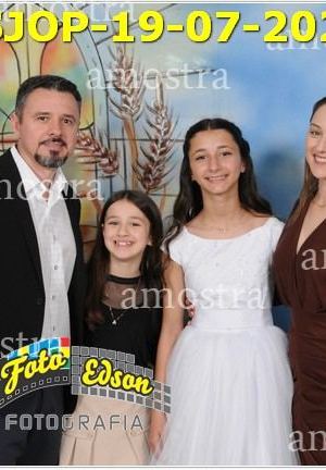 11404-SJOP-19-07-2026