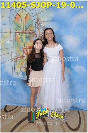 11405-SJOP-19-07-2026