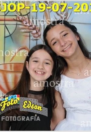 11406-SJOP-19-07-2026