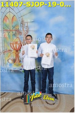 11407-SJOP-19-07-2026