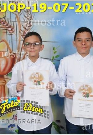 11408-SJOP-19-07-2026