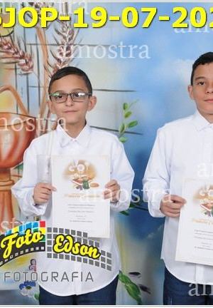 11409-SJOP-19-07-2026