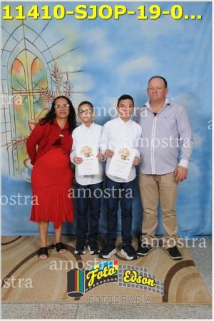 11410-SJOP-19-07-2026